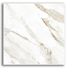 Porcelanato 120x120cm Marmo Perla Lux Tipo A Biancogres.png